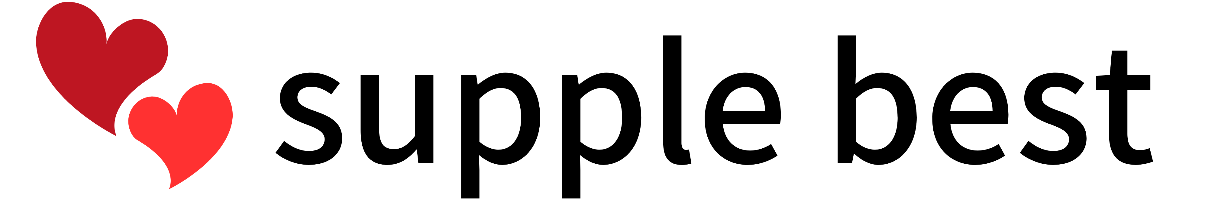 愛のあるサプリ選びなら「supple.best」